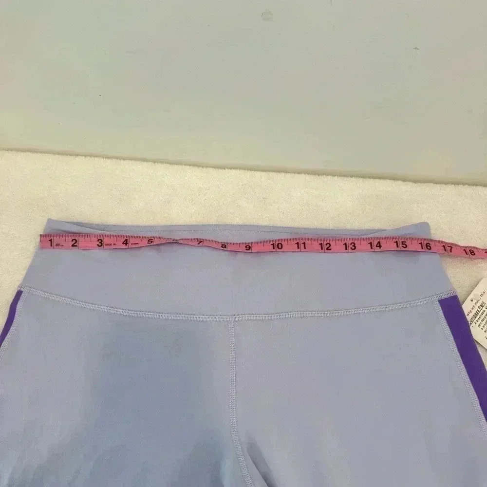 Lululemon Compass Pant size 12 - Picture 4 of 7